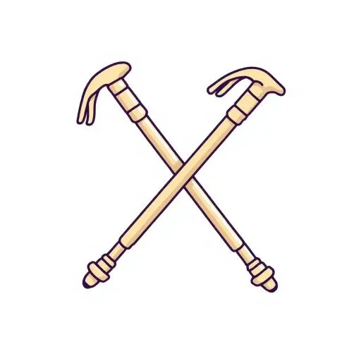 Baton